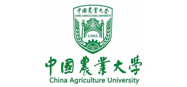 中国农业大学