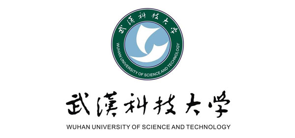 武汉科技大学